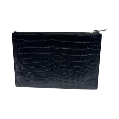YSL CLUTH ［3000065］