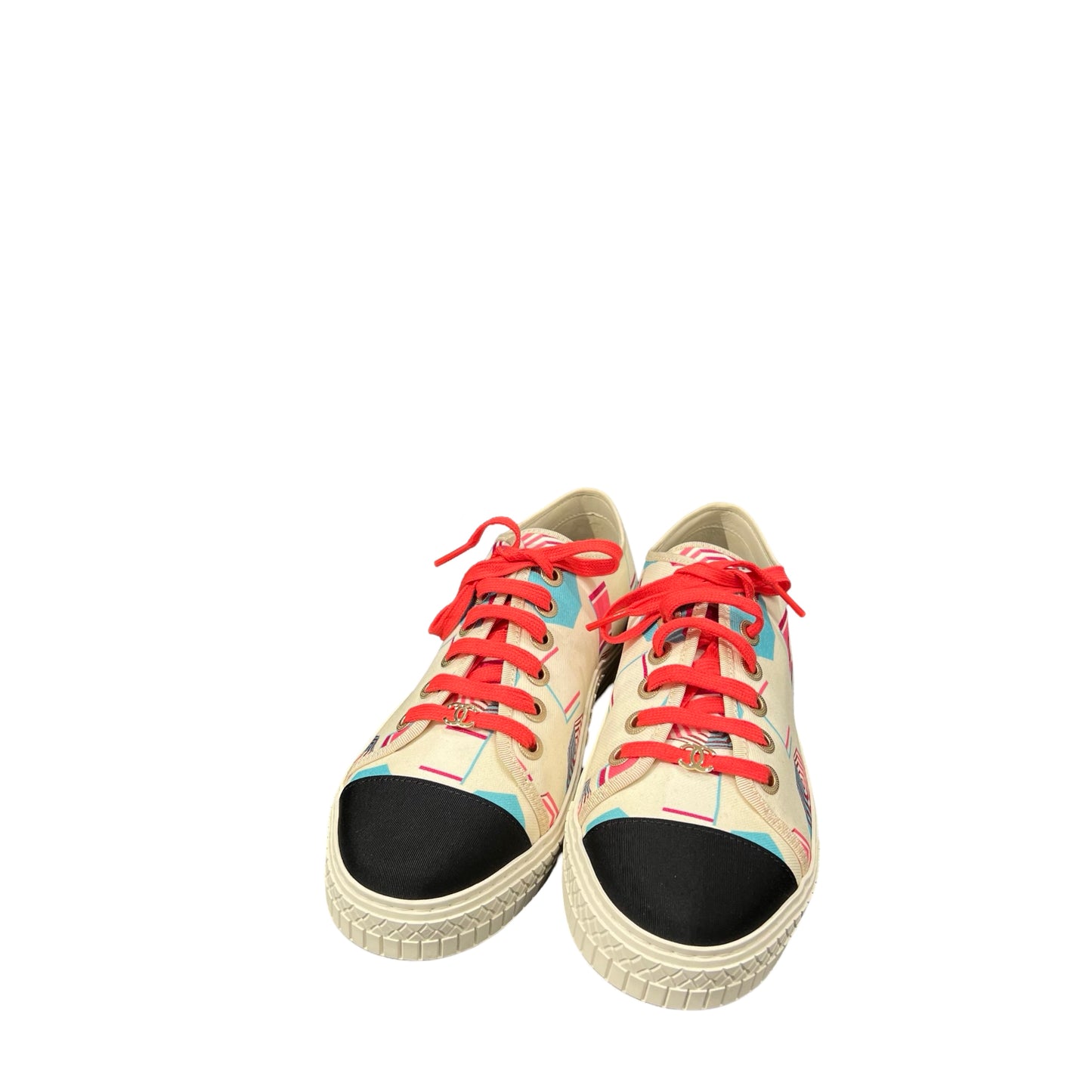 Shoes [101386]