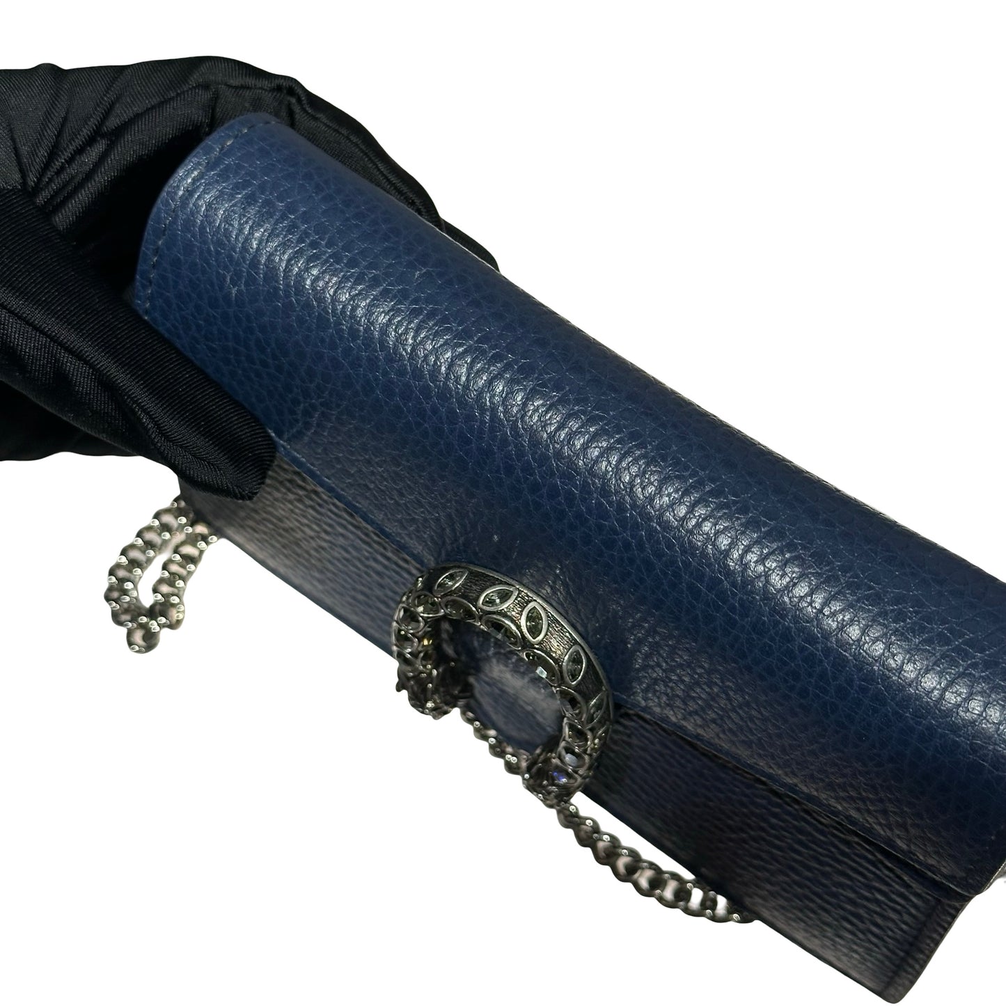 GUCCI MINI DIONYSUS [3001080]