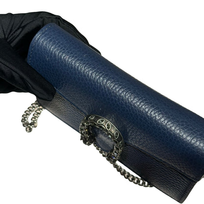 GUCCI MINI DIONYSUS [3001080]