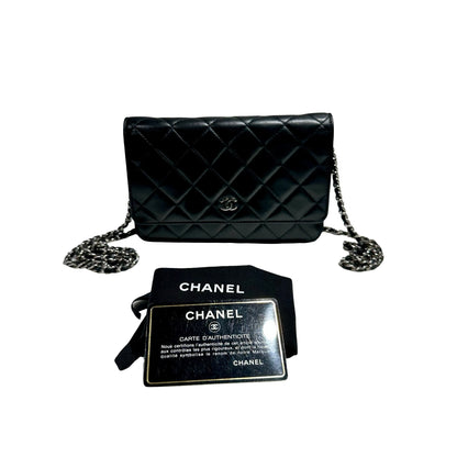 CHANEL WOC [3001086]