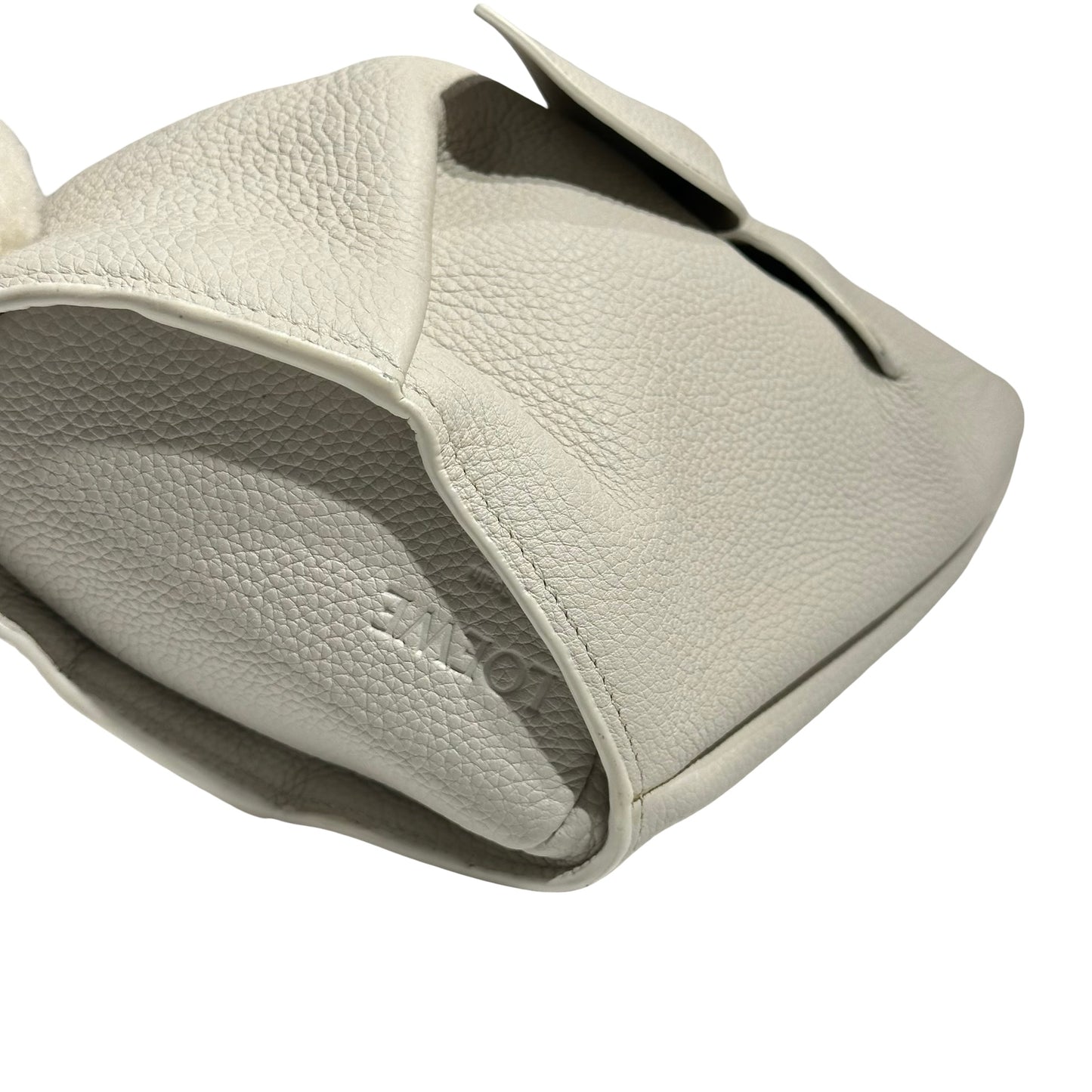 LOEWE BUNNY SHOULDER BAG [20004210]