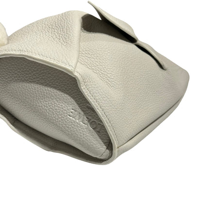 LOEWE BUNNY SHOULDER BAG [20004210]