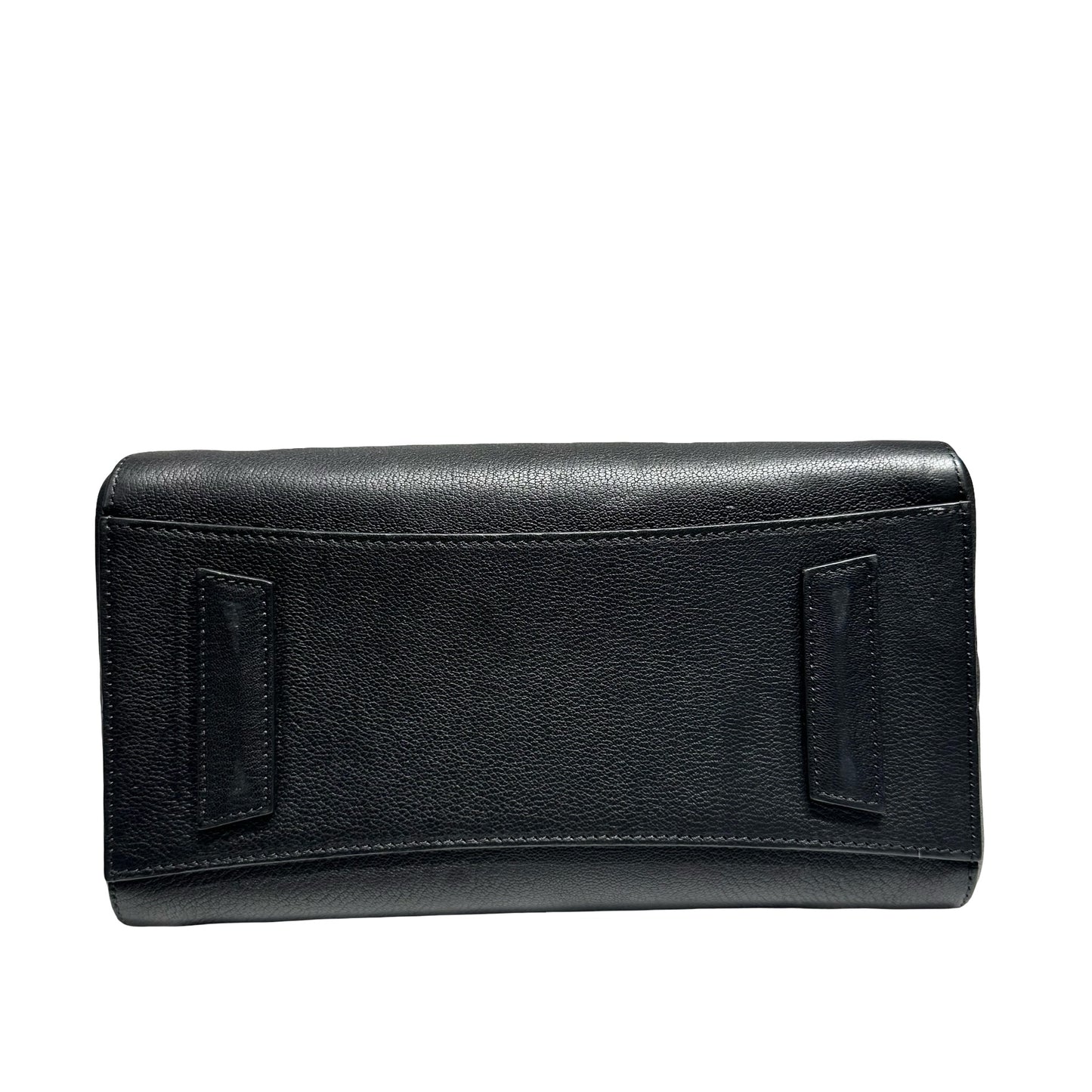 GIVENCHY TWO WAY SHOULDER BAG [A04190]