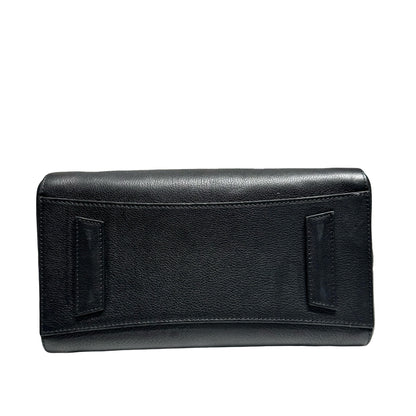 GIVENCHY TWO WAY SHOULDER BAG [A04190]