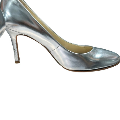COACH HIGH HEELS [3000437]