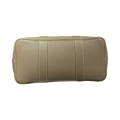 HERMES GP 36 ETOUPE PHW [3000605]