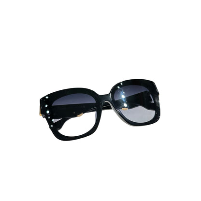 FENDI SUNGLAESS [3000226]