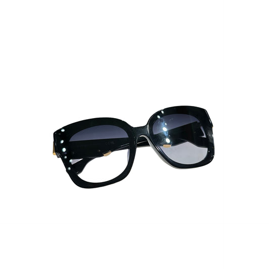 FENDI SUNGLAESS [3000226]