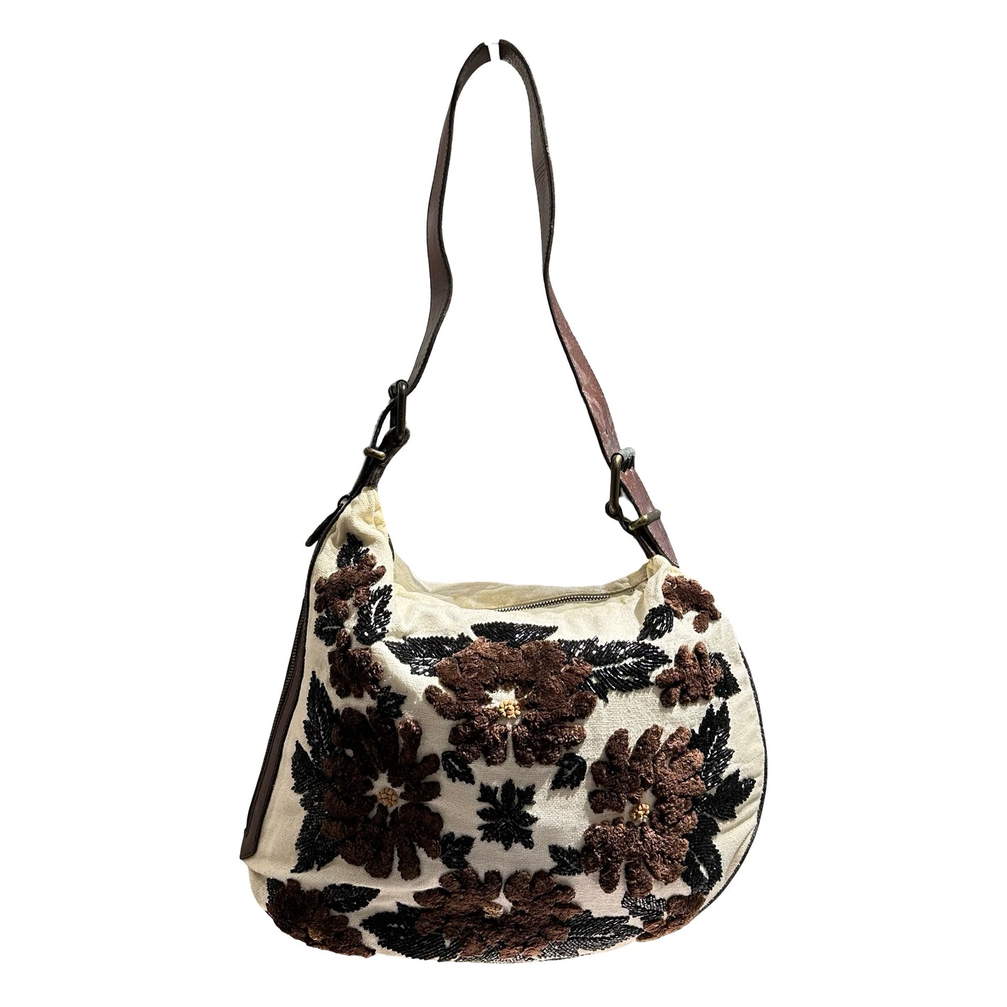 FENDI HAND BAG [3000378]