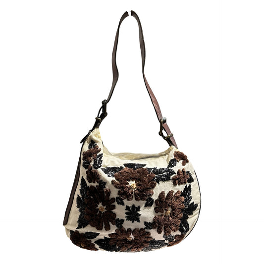 FENDI HAND BAG [3000378]