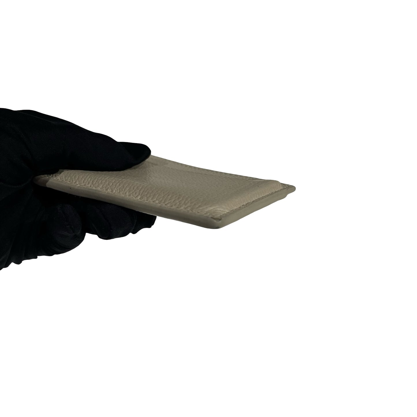 LOEWE CARD HOLDER [20002100]