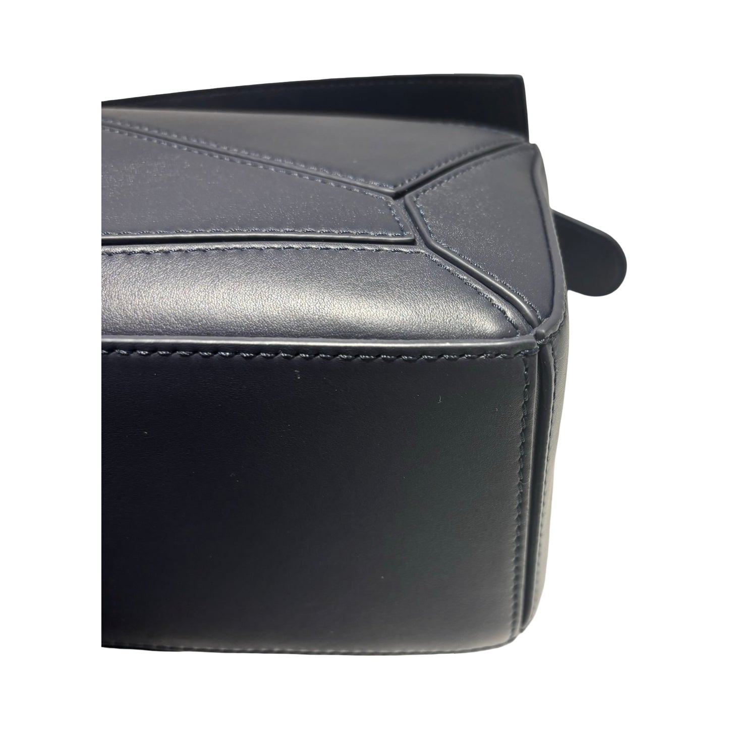 LOEWE SMALL PUZZLE BAG [20000105]