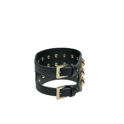 VALENTINO BRACELET [3001369]