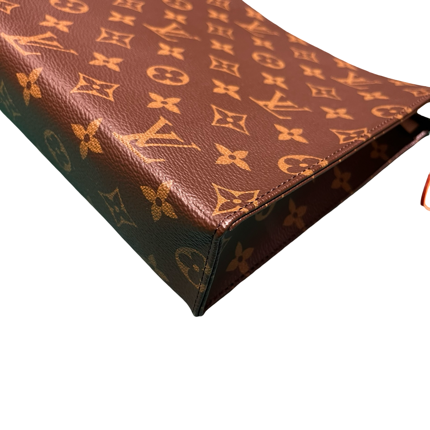 LV TOILETRY MONONGRAM CANVAS GHW [20004250]