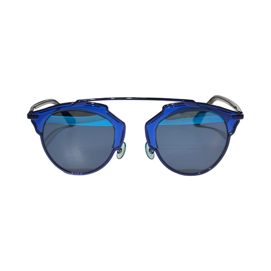DIOR SO REAL SUNGLASSES [3000517]