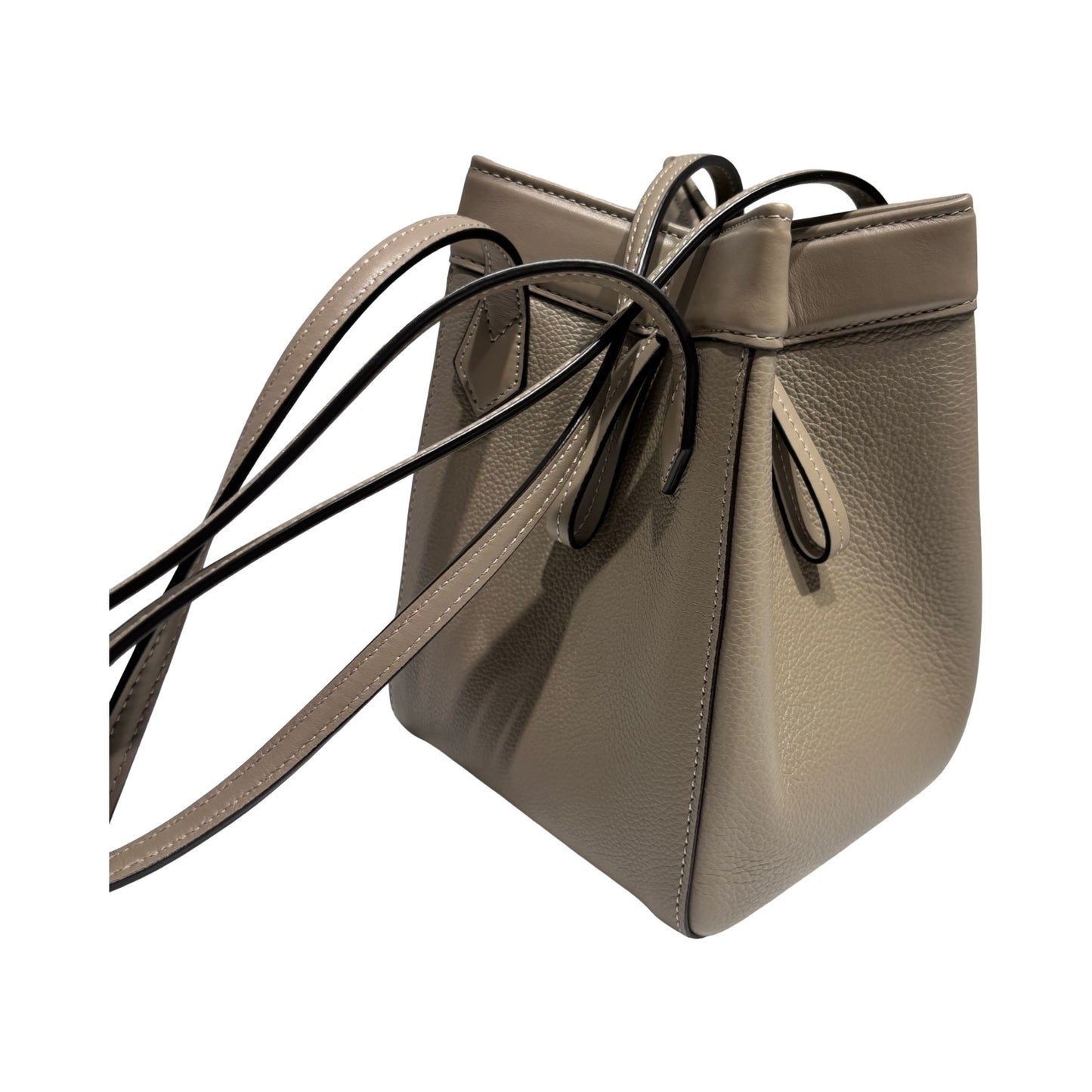 FENDI ORIGAMI MINI SHULDER BAG [3000251]