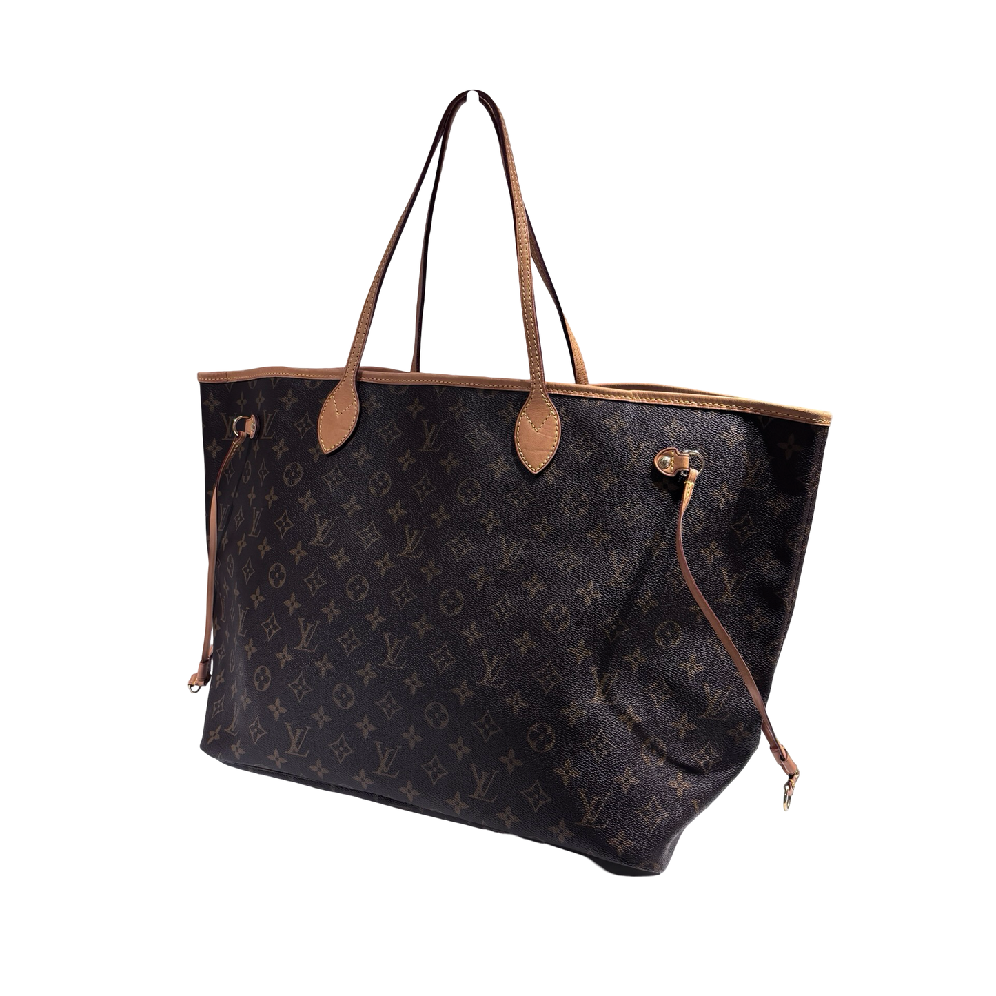 LV NEVERFULL GM [3000212]