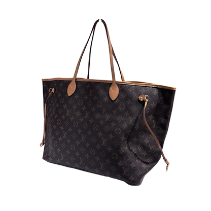 LV NEVERFULL GM [3000212]