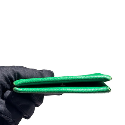HERMRS CALVI DUO CARDHOLDER [3000497]