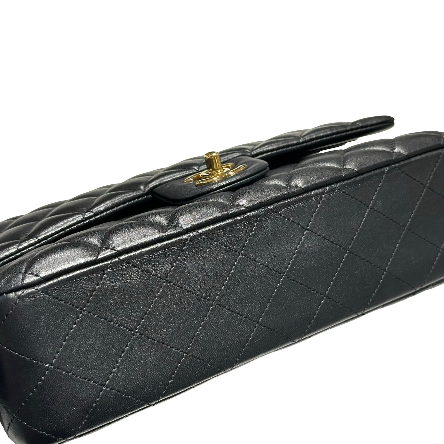 CHANEL CF 25 [3000239]