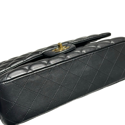 CHANEL CF 25 [3000239]