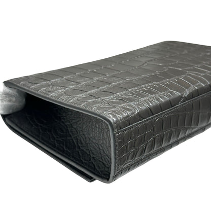 YSL KATE BAG [3000184]