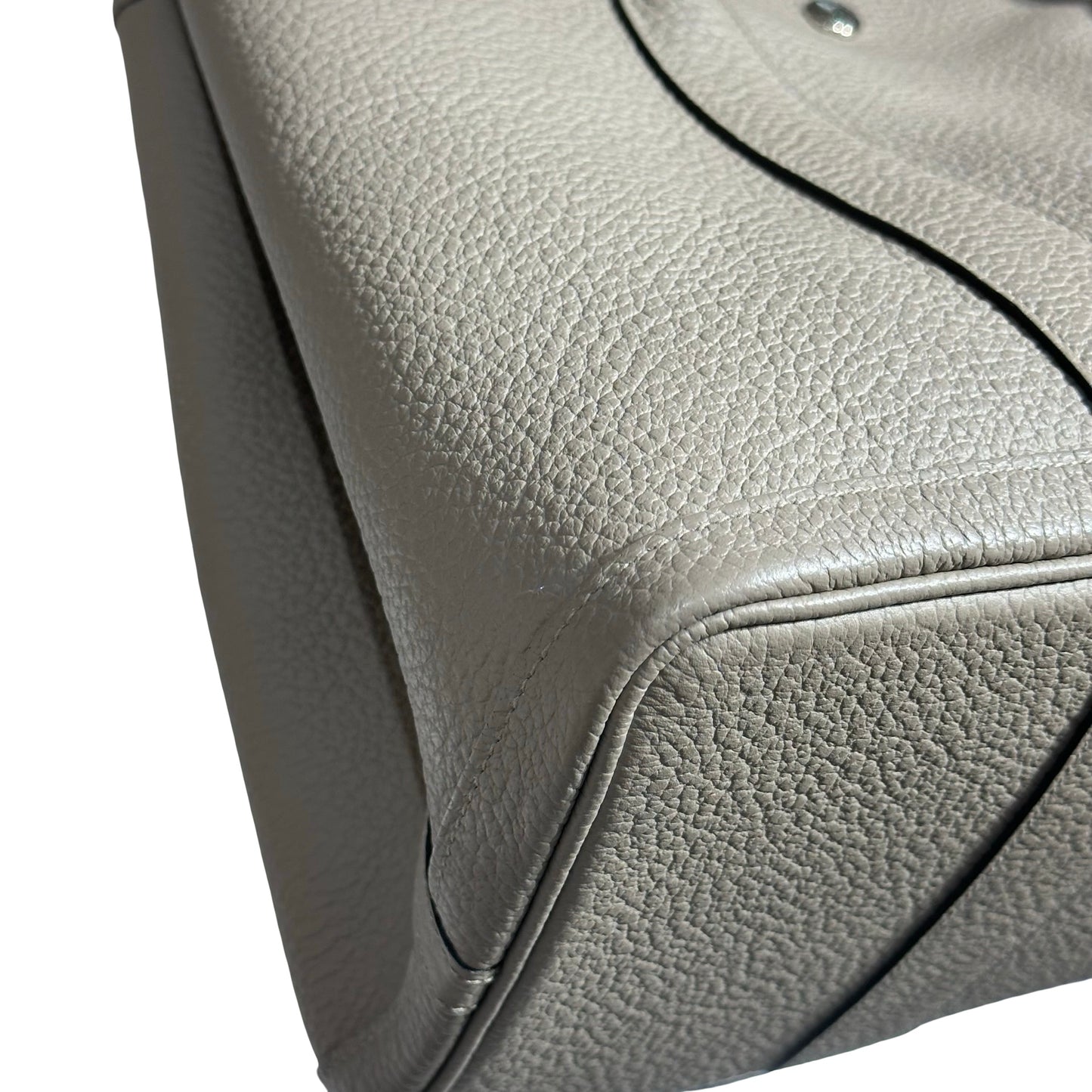 HERMES GP 36 [3001010]