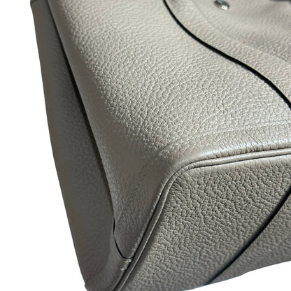 HERMES GP 36 [3001010]
