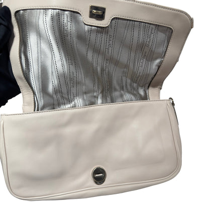 FERRAGAMO SHOULDER BAG [3000768]