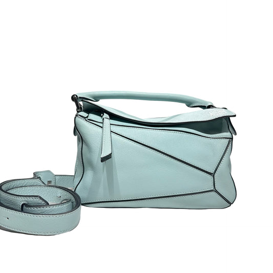 LOEWE PUZZLE SMALL [3001925]