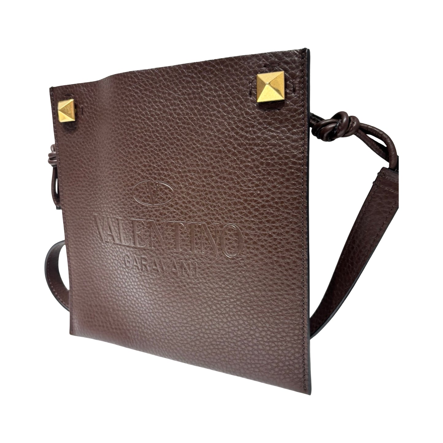 VALENTINO SHOULDER BAG [3000254]