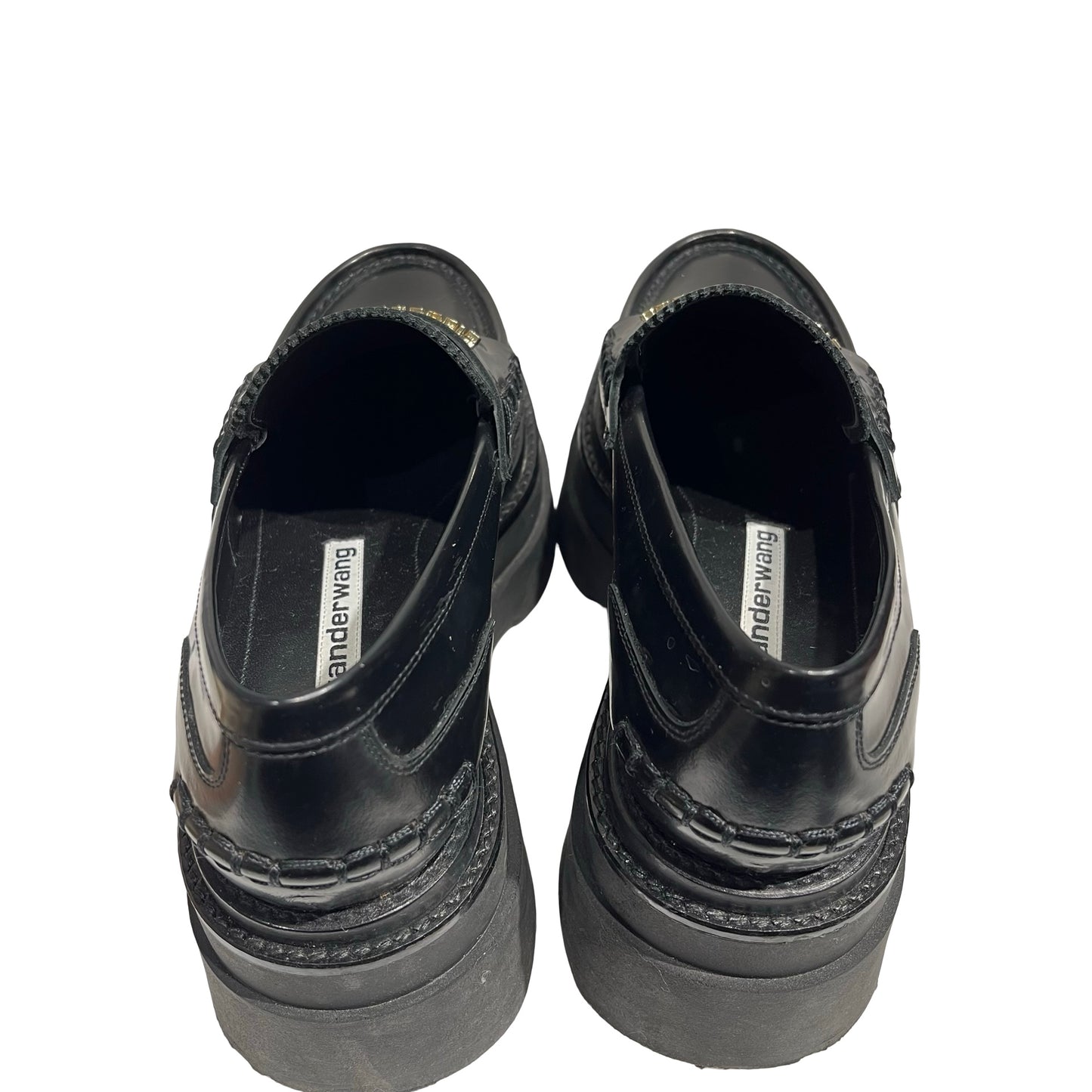 ALEXANDER WANG SHOES [3001367]