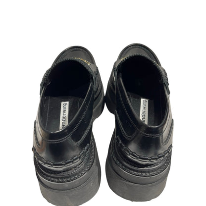 ALEXANDER WANG SHOES [3001367]