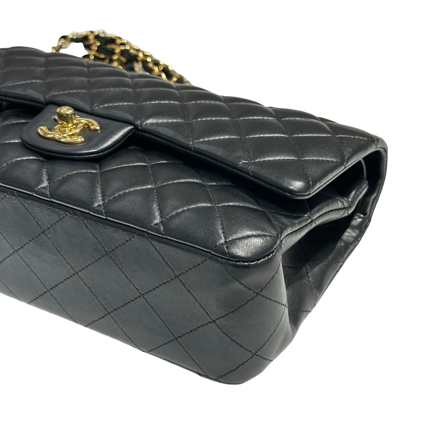 CHANEL CF 25 [3000239]