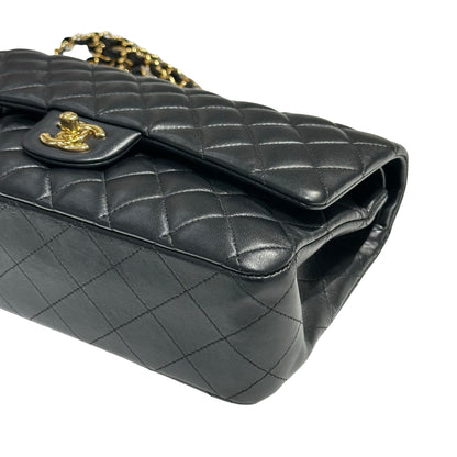 CHANEL CF 25 [3000239]