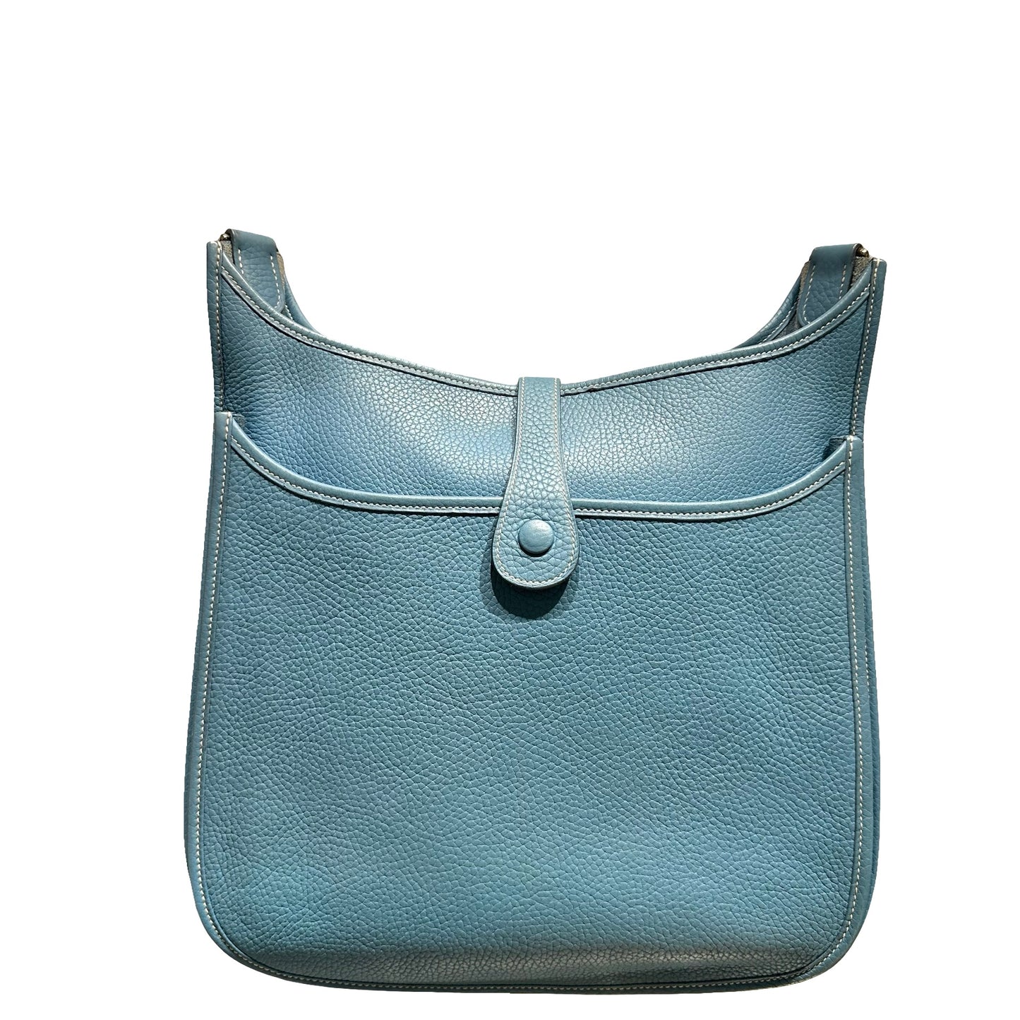 HERMES EVELYNE 33 [3000325]