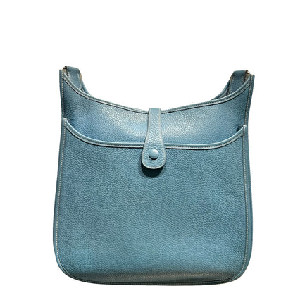 HERMES EVELYNE 33 [3000325]