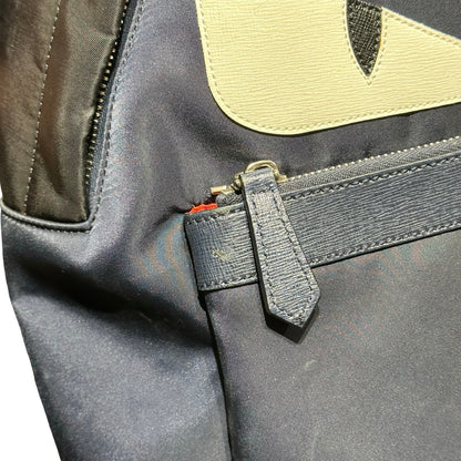 FENDI BACKPACK [3001162]