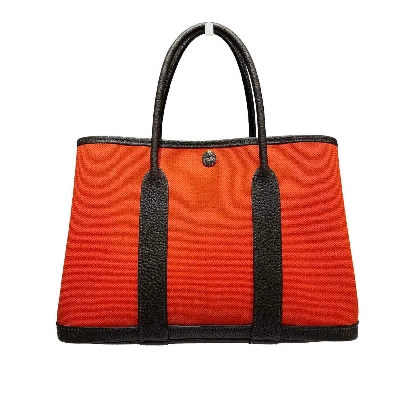 HERMES GP 30 [3000782]