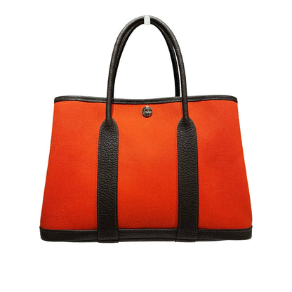 HERMES GP 30 [3000782]