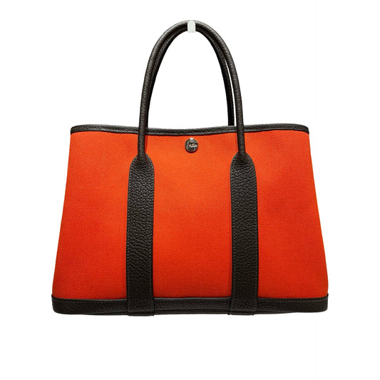 HERMES GP 30 [3000782]