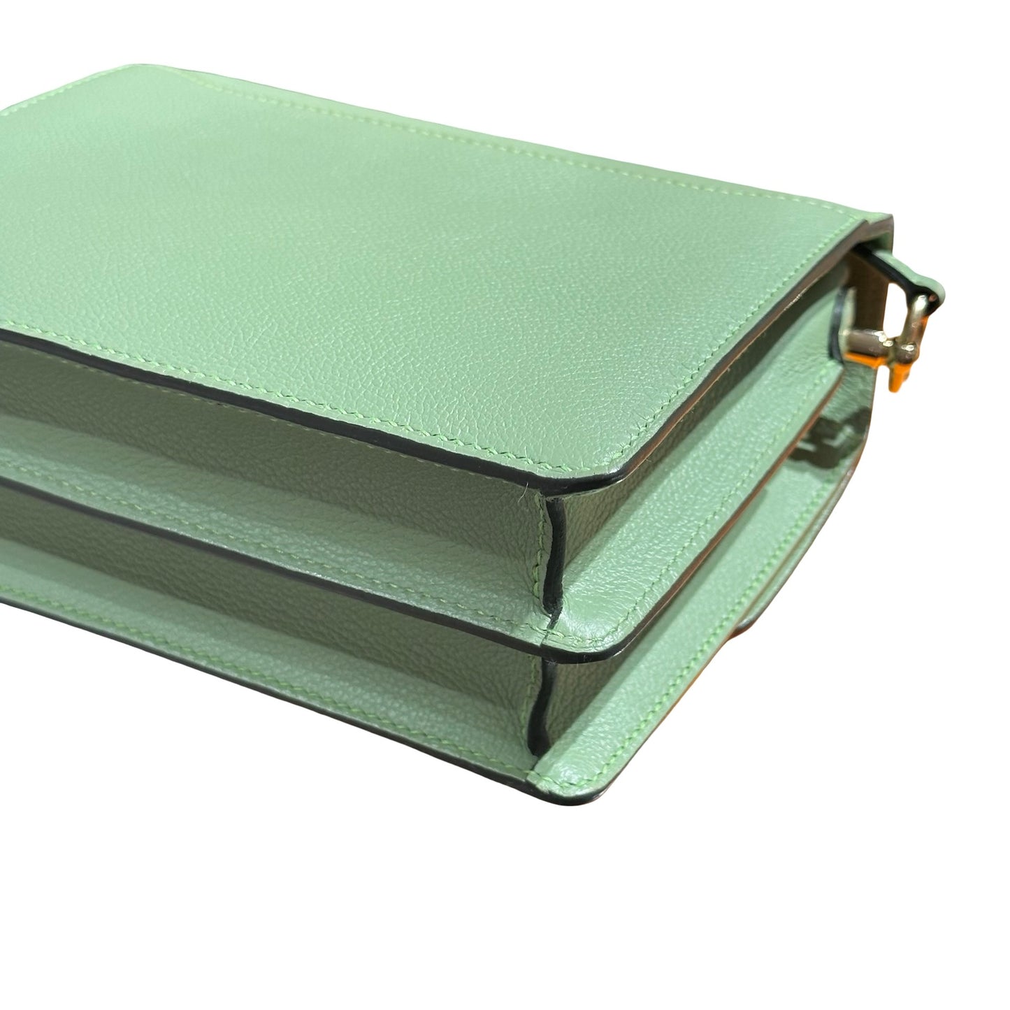 HERMES MINI ROULIS [3001124]