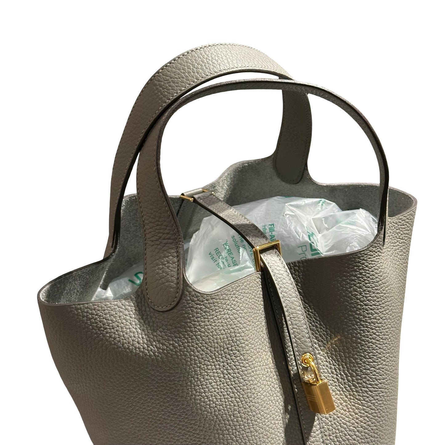 HERMES PICOTIN 22 [3000267]