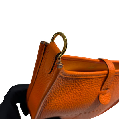 HERMES MINI EVELYNE [3001907]