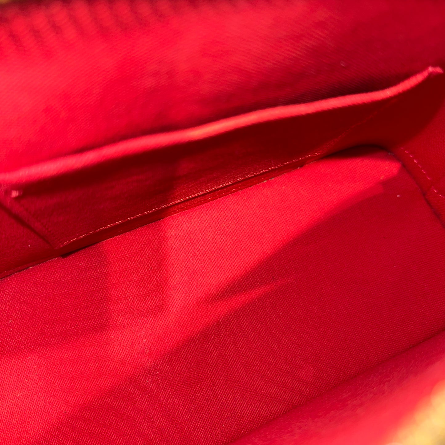 LV ALMA BB [3000570]