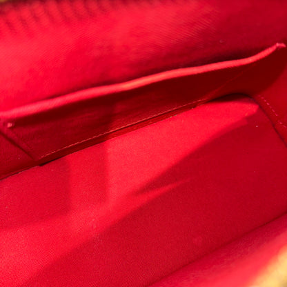 LV ALMA BB [3000570]