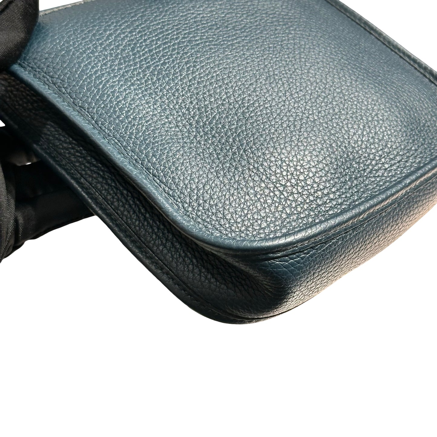 HERMES MINI EVELYNE [3000440]