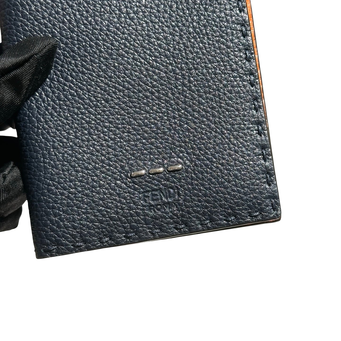FENDI PASSPORT CASE [3000150]
