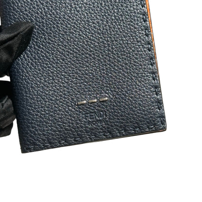 FENDI PASSPORT CASE [3000150]